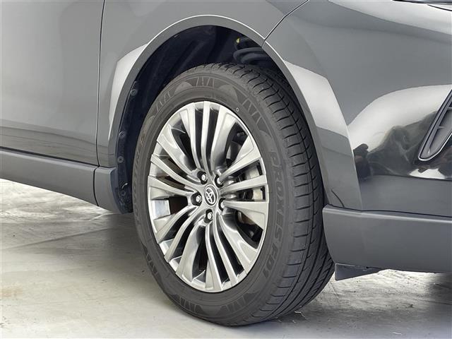 ハリアー Ｚ　レザーパッケージ　禁煙車／１２．３インチ純正ナビ／Ｆ．Ｓ．Ｂカメラ／コーナーセンサー／前席パワーシート／前席シートヒーター／ステアリングヒーター／パワーリアゲート／ＪＢＬプレミアムサウンド／デジタルインナーミラー（27枚目）
