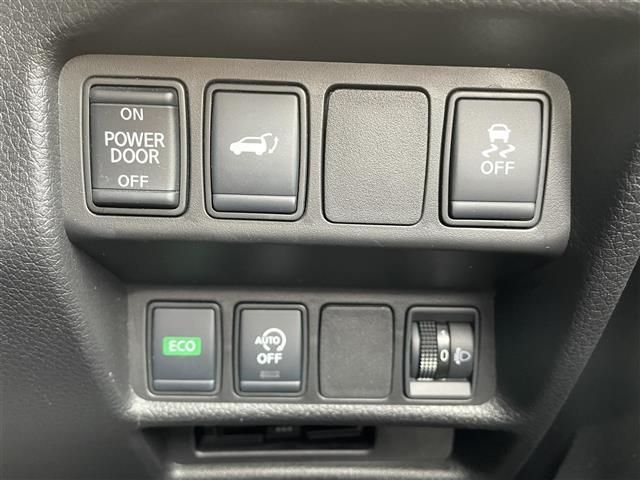 エクストレイル ２０Ｘｉ　禁煙車／純正ナビ／フルセグＴＶ／全方位カメラ／ＬＥＤヘッドライト／前後コーナーセンサー／ドライブレコーダー／プロパイロット／全席シートヒーター／純正１８インチＡＷ／ＥＴＣ／電動リアゲート（7枚目）