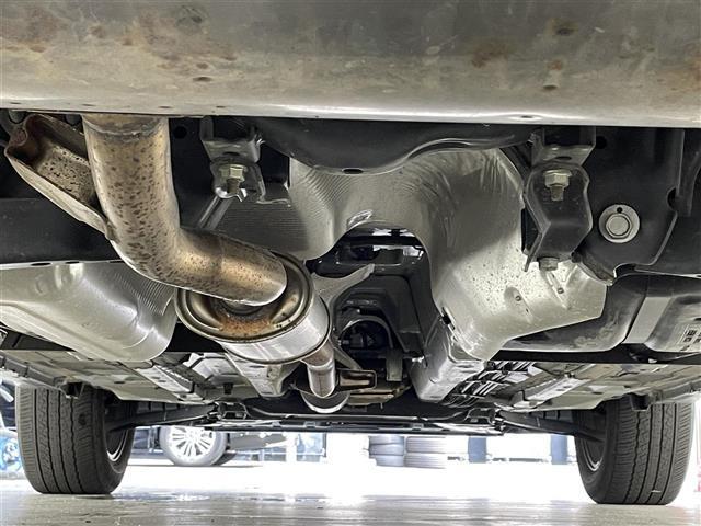 エクストレイル ２０Ｘｉ　禁煙車／純正ナビ／フルセグＴＶ／全方位カメラ／ＬＥＤヘッドライト／前後コーナーセンサー／ドライブレコーダー／プロパイロット／全席シートヒーター／純正１８インチＡＷ／ＥＴＣ／電動リアゲート（35枚目）