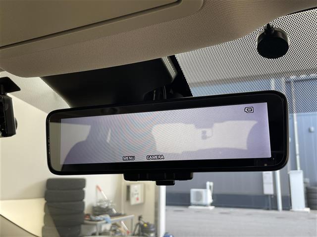 エクストレイル 20X 禁煙車/純正9インチナビ/全方位カメラ/合皮シート/LEDヘッドライト/前後ドラレコ/前後コーナーセンサー/電動リアゲート/純正18AW/ETC/フルフラットシート/CD/DVD/Bluetooth(8枚目)