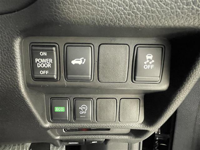 エクストレイル 20X 禁煙車/純正9インチナビ/全方位カメラ/合皮シート/LEDヘッドライト/前後ドラレコ/前後コーナーセンサー/電動リアゲート/純正18AW/ETC/フルフラットシート/CD/DVD/Bluetooth(10枚目)