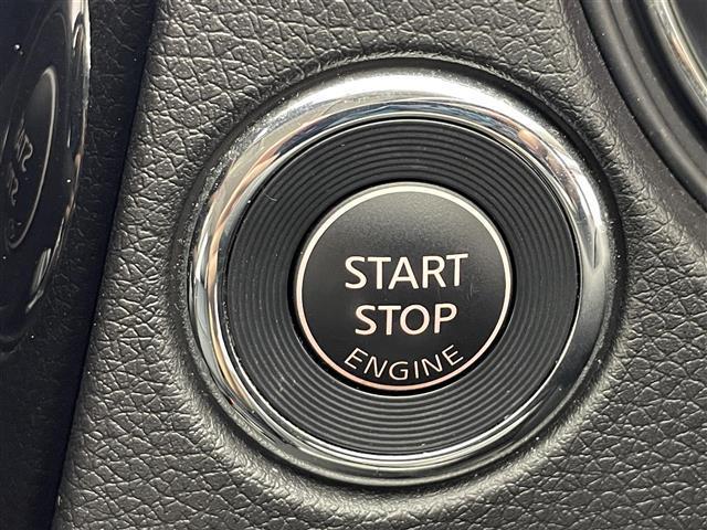 エクストレイル 20X 禁煙車/純正9インチナビ/全方位カメラ/合皮シート/LEDヘッドライト/前後ドラレコ/前後コーナーセンサー/電動リアゲート/純正18AW/ETC/フルフラットシート/CD/DVD/Bluetooth(20枚目)