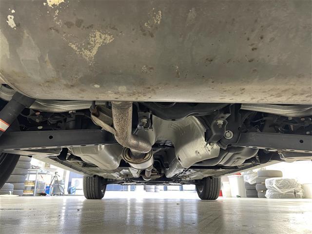 エクストレイル 20X 禁煙車/純正9インチナビ/全方位カメラ/合皮シート/LEDヘッドライト/前後ドラレコ/前後コーナーセンサー/電動リアゲート/純正18AW/ETC/フルフラットシート/CD/DVD/Bluetooth(39枚目)