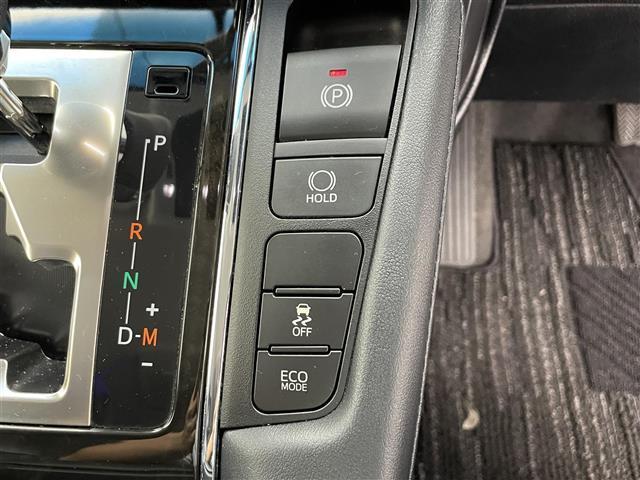 ヴェルファイア 2.5Z Gエディション 禁煙車/純正10型ナビ/フリップダウンモニター/バックカメラ/フルセグTV/パワーバックドア/ハンドルヒーター/クルーズコントロール/ハーフレザーシート/トヨタセーフティセンス/両側電動スライドドア(9枚目)