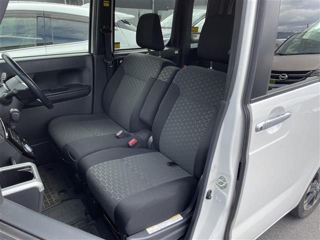 ウェイク G ターボ SA III 禁煙車/純正ナビ/全方位カメラ/後席モニター/両側電動スライドドア/ETC/LEDヘッドライト/オートライト/コーナーセンサー/アイドリングストップ/オートハイビーム/プッシュスタート/スマートキー(20枚目)