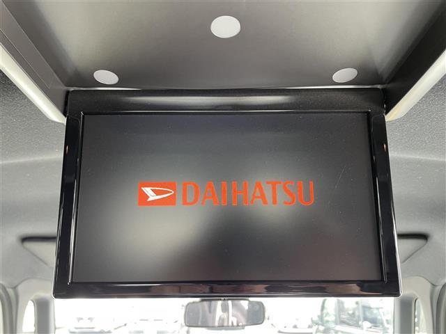ウェイク G ターボ SA III 禁煙車/純正ナビ/全方位カメラ/後席モニター/両側電動スライドドア/ETC/LEDヘッドライト/オートライト/コーナーセンサー/アイドリングストップ/オートハイビーム/プッシュスタート/スマートキー(25枚目)
