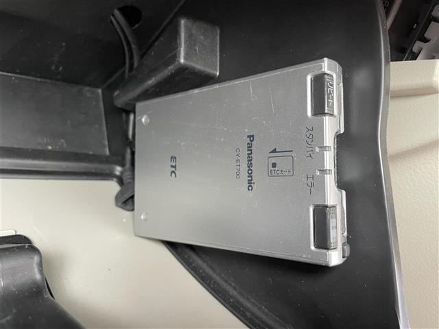 エブリイワゴン JPターボ 禁煙車/社外ナビ/両側イージークローザードア/4WD/レーンキープアシスト/リアソナー/衝突軽減ブレーキ/ETC/前方ドライブレコーダー/D席シートヒーター/純正フロアマット/ドアバイザー(8枚目)