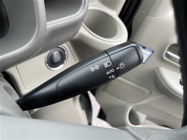 エブリイワゴン JPターボ 禁煙車/社外ナビ/両側イージークローザードア/4WD/レーンキープアシスト/リアソナー/衝突軽減ブレーキ/ETC/前方ドライブレコーダー/D席シートヒーター/純正フロアマット/ドアバイザー(14枚目)