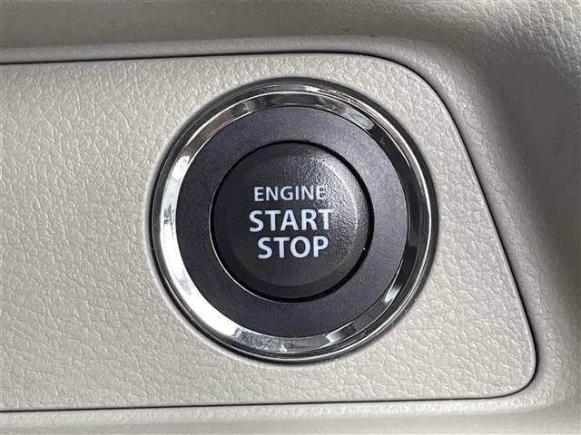 エブリイワゴン JPターボ 禁煙車/社外ナビ/両側イージークローザードア/4WD/レーンキープアシスト/リアソナー/衝突軽減ブレーキ/ETC/前方ドライブレコーダー/D席シートヒーター/純正フロアマット/ドアバイザー(17枚目)