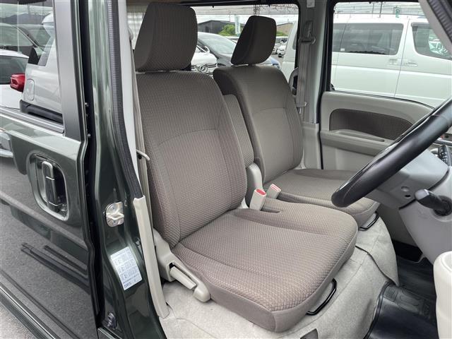 エブリイワゴン JPターボ 禁煙車/社外ナビ/両側イージークローザードア/4WD/レーンキープアシスト/リアソナー/衝突軽減ブレーキ/ETC/前方ドライブレコーダー/D席シートヒーター/純正フロアマット/ドアバイザー(19枚目)