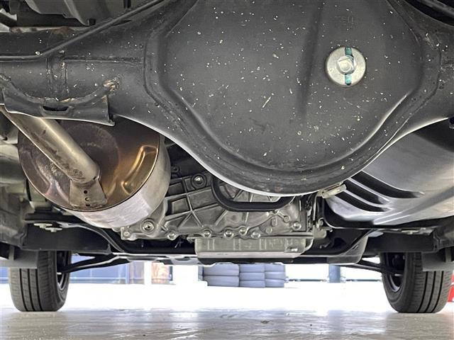 エブリイワゴン JPターボ 禁煙車/社外ナビ/両側イージークローザードア/4WD/レーンキープアシスト/リアソナー/衝突軽減ブレーキ/ETC/前方ドライブレコーダー/D席シートヒーター/純正フロアマット/ドアバイザー(36枚目)