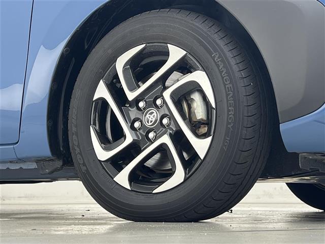 シエンタ ハイブリッドＺ　禁煙車／純正８インチナビ／全方位カメラ／ブラインドスポットモニター／前後ドライブレコーダー／シートヒーター／ステアリングヒーター／ＡＣ１００Ｖ／ＥＴＣ２．０／ＬＥＤヘッドライト／両側パワースライドドア（28枚目）