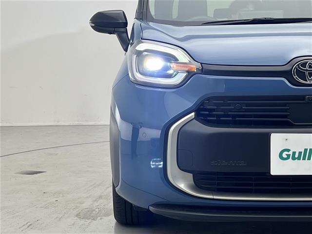 シエンタ ハイブリッドＺ　禁煙車／純正８インチナビ／全方位カメラ／ブラインドスポットモニター／前後ドライブレコーダー／シートヒーター／ステアリングヒーター／ＡＣ１００Ｖ／ＥＴＣ２．０／ＬＥＤヘッドライト／両側パワースライドドア（29枚目）