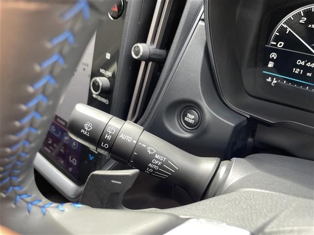 レヴォーグ ＧＴ－Ｈ　ＥＸ　禁煙車／純正１１．６インチナビ／デジタルマルチビューモニター／全車速追従機能付クルーズコントロール／パワーバックドア／ＥＴＣ／シートヒーター／パワーシート／アイサイト／ＬＥＤヘッドライト（15枚目）