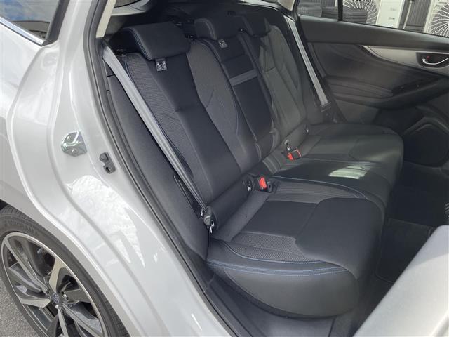 レヴォーグ ＧＴ－Ｈ　ＥＸ　禁煙車／純正１１．６インチナビ／デジタルマルチビューモニター／全車速追従機能付クルーズコントロール／パワーバックドア／ＥＴＣ／シートヒーター／パワーシート／アイサイト／ＬＥＤヘッドライト（23枚目）