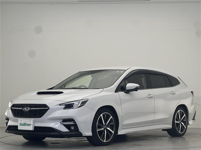 レヴォーグ ＧＴ－Ｈ　ＥＸ　禁煙車／純正１１．６インチナビ／デジタルマルチビューモニター／全車速追従機能付クルーズコントロール／パワーバックドア／ＥＴＣ／シートヒーター／パワーシート／アイサイト／ＬＥＤヘッドライト（33枚目）
