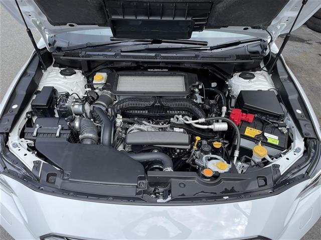 レヴォーグ ＧＴ－Ｈ　ＥＸ　禁煙車／純正１１．６インチナビ／デジタルマルチビューモニター／全車速追従機能付クルーズコントロール／パワーバックドア／ＥＴＣ／シートヒーター／パワーシート／アイサイト／ＬＥＤヘッドライト（36枚目）