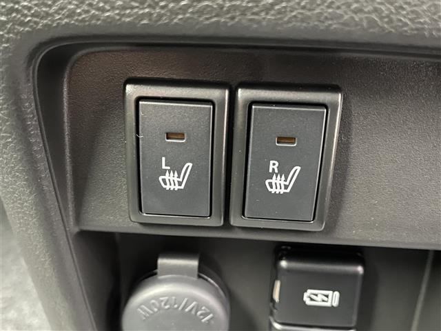 ハスラー ハイブリッドX 届出済未使用車/純正9型スズキコネクトメモリーナビ/全方位カメラ/シートヒーター/前後ソナー/純正15AW/ステアリングリモコン/追従クルーズコントロール/衝突軽減ブレーキ/LEDヘッドライト(8枚目)