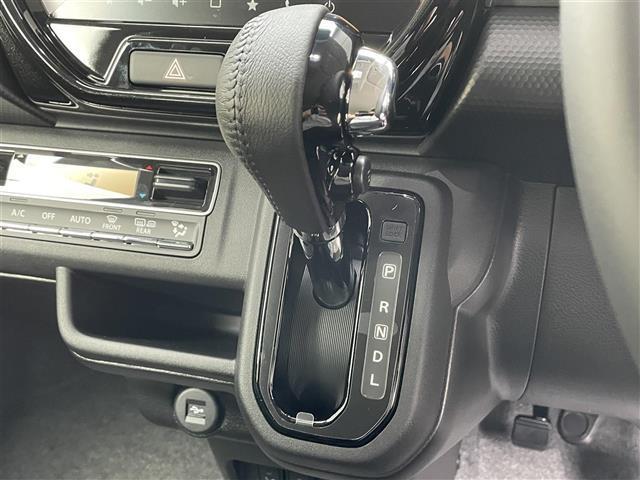 ハスラー ハイブリッドX 届出済未使用車/純正9型スズキコネクトメモリーナビ/全方位カメラ/シートヒーター/前後ソナー/純正15AW/ステアリングリモコン/追従クルーズコントロール/衝突軽減ブレーキ/LEDヘッドライト(17枚目)