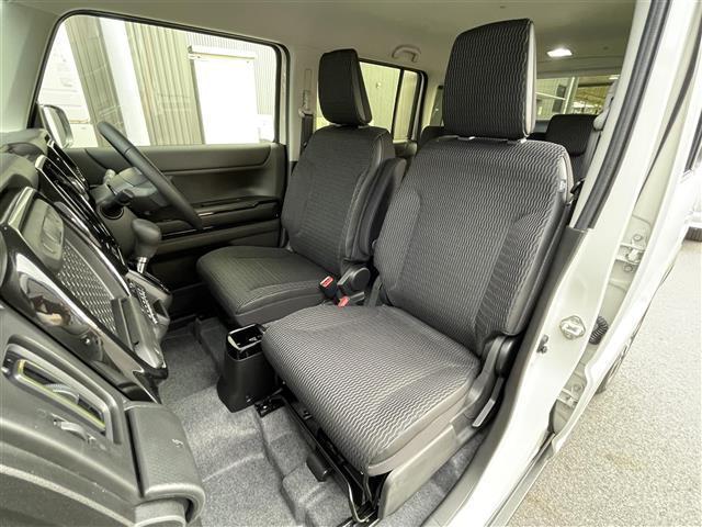 ハスラー ハイブリッドX 届出済未使用車/純正9型スズキコネクトメモリーナビ/全方位カメラ/シートヒーター/前後ソナー/純正15AW/ステアリングリモコン/追従クルーズコントロール/衝突軽減ブレーキ/LEDヘッドライト(21枚目)