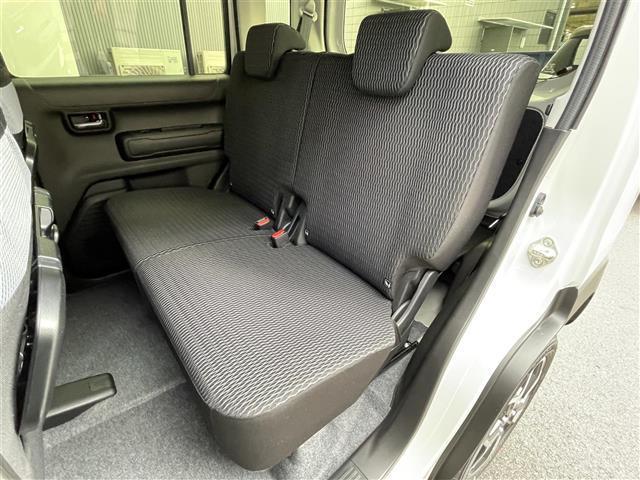 ハスラー ハイブリッドX 届出済未使用車/純正9型スズキコネクトメモリーナビ/全方位カメラ/シートヒーター/前後ソナー/純正15AW/ステアリングリモコン/追従クルーズコントロール/衝突軽減ブレーキ/LEDヘッドライト(22枚目)