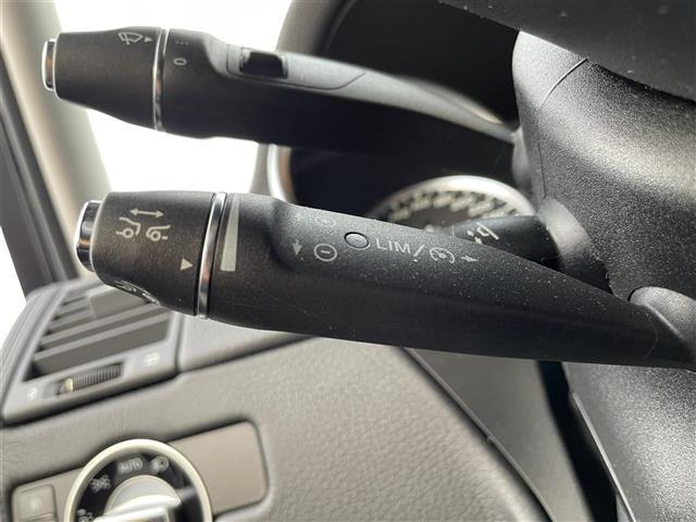 Gクラス G550 禁煙車/純正ナビ/サンルーフ/HarmanKardon/追従クルーズコントロール/本革シート/前席パワーシート/前席パワーシート/全席シートヒーター/ブラインドスポットモニター/バックカメラ(13枚目)