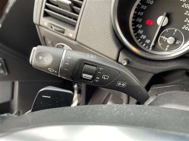 Gクラス G550 禁煙車/純正ナビ/サンルーフ/HarmanKardon/追従クルーズコントロール/本革シート/前席パワーシート/前席パワーシート/全席シートヒーター/ブラインドスポットモニター/バックカメラ(14枚目)