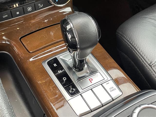 Gクラス G550 禁煙車/純正ナビ/サンルーフ/HarmanKardon/追従クルーズコントロール/本革シート/前席パワーシート/前席パワーシート/全席シートヒーター/ブラインドスポットモニター/バックカメラ(15枚目)
