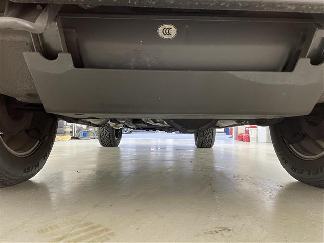 Gクラス G550 禁煙車/純正ナビ/サンルーフ/HarmanKardon/追従クルーズコントロール/本革シート/前席パワーシート/前席パワーシート/全席シートヒーター/ブラインドスポットモニター/バックカメラ(35枚目)