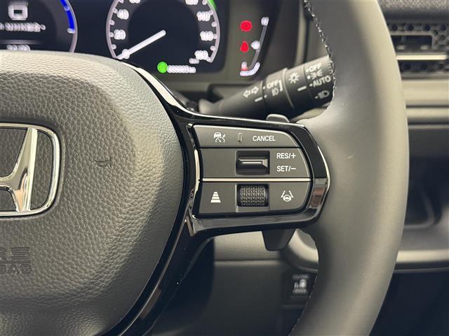 ステップワゴン e:HEVエアー EX 登録済未使用車/11.4インチ純正メモリーナビ/バックカメラ/シートヒーター/2列目オットマン/両側パワースライドドア/パワーリアゲート/BSM/Bluetooth/CD/DVD/USB/フルセグ(12枚目)