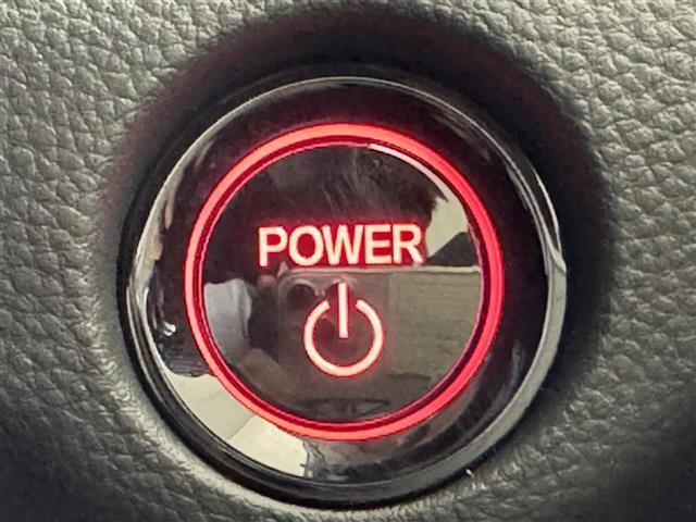 ステップワゴン e:HEVエアー EX 登録済未使用車/11.4インチ純正メモリーナビ/バックカメラ/シートヒーター/2列目オットマン/両側パワースライドドア/パワーリアゲート/BSM/Bluetooth/CD/DVD/USB/フルセグ(17枚目)