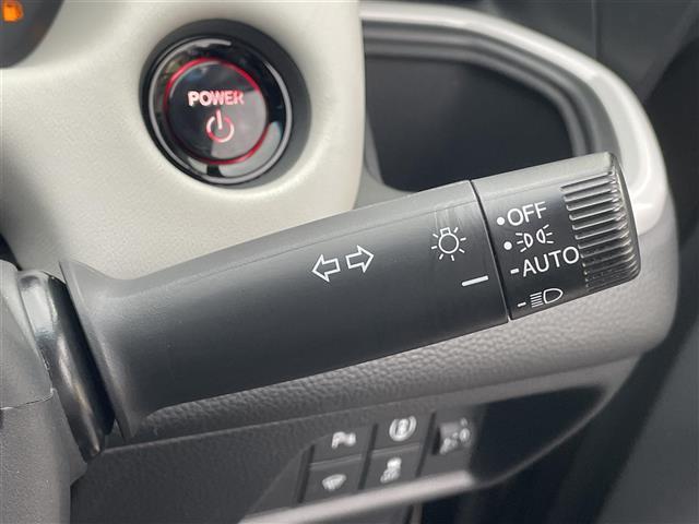 フィット e:HEVホーム 禁煙車/純正9型ナビ/ハーフレザーシート/追従クルーズコントロール/レーンキープアシスト/バックカメラ/クリアランスソナー/LED/オートハイビームビルトインETC/ドライブレコーダー(16枚目)