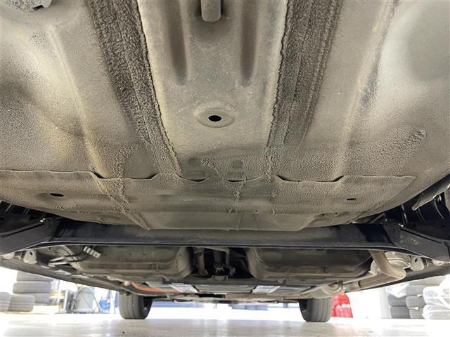 フィット e:HEVホーム 禁煙車/純正9型ナビ/ハーフレザーシート/追従クルーズコントロール/レーンキープアシスト/バックカメラ/クリアランスソナー/LED/オートハイビームビルトインETC/ドライブレコーダー(37枚目)