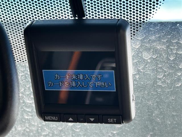 ヴェゼル ハイブリッドZ・ホンダセンシング 禁煙車/純正8型ナビ/ハーフレザーシート/バックカメラ/レーンキープアシスト/追従クルーズコントロール/LEDヘッドライト/オートライト/シートヒーター/ビルトインETC/ドライブレコーダー(8枚目)
