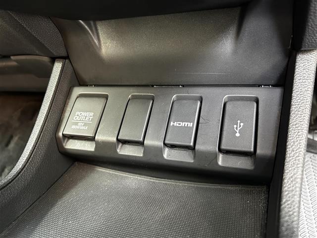 ヴェゼル ハイブリッドZ・ホンダセンシング 禁煙車/純正8型ナビ/ハーフレザーシート/バックカメラ/レーンキープアシスト/追従クルーズコントロール/LEDヘッドライト/オートライト/シートヒーター/ビルトインETC/ドライブレコーダー(9枚目)