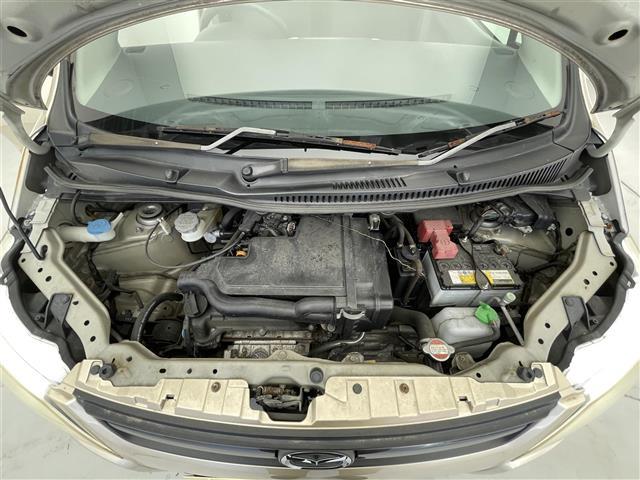 AZワゴン XG 純正オーディオ/5速MT/パワーステアリング/パワーウインドウ/電動格納ミラー/純正フロアマット/CD/ラジオ/ETC/Wエアバッグ/リモコンキー(8枚目)