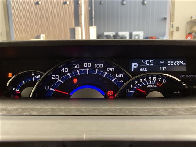 タント カスタムRS トップエディションSAIII 禁煙車/純正8型ナビ/両側電動スライドドア/全方位カメラ/ETC/シートヒーター/ドライブレコーダー/衝突被害軽減ブレーキ/オートハイビーム/ハーフレザーシート/スペアキー/LEDヘッドライト(10枚目)