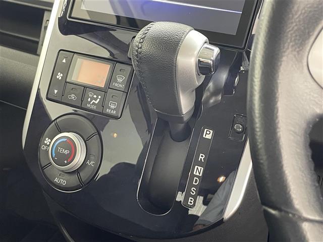 タント カスタムRS トップエディションSAIII 禁煙車/純正8型ナビ/両側電動スライドドア/全方位カメラ/ETC/シートヒーター/ドライブレコーダー/衝突被害軽減ブレーキ/オートハイビーム/ハーフレザーシート/スペアキー/LEDヘッドライト(11枚目)