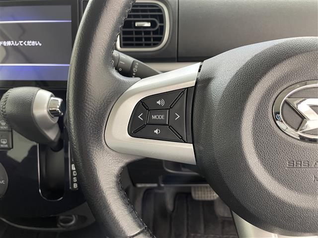 タント カスタムRS トップエディションSAIII 禁煙車/純正8型ナビ/両側電動スライドドア/全方位カメラ/ETC/シートヒーター/ドライブレコーダー/衝突被害軽減ブレーキ/オートハイビーム/ハーフレザーシート/スペアキー/LEDヘッドライト(12枚目)