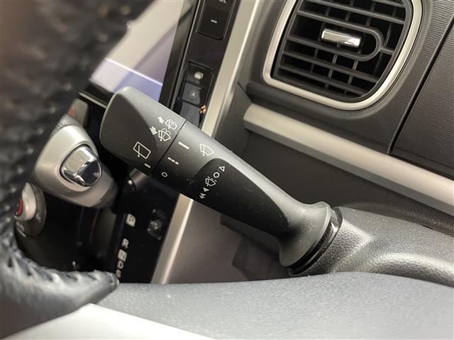 タント カスタムRS トップエディションSAIII 禁煙車/純正8型ナビ/両側電動スライドドア/全方位カメラ/ETC/シートヒーター/ドライブレコーダー/衝突被害軽減ブレーキ/オートハイビーム/ハーフレザーシート/スペアキー/LEDヘッドライト(14枚目)