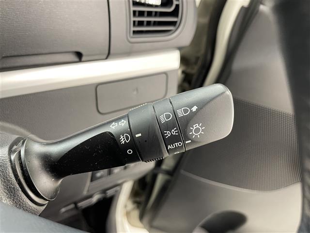 タント カスタムRS トップエディションSAIII 禁煙車/純正8型ナビ/両側電動スライドドア/全方位カメラ/ETC/シートヒーター/ドライブレコーダー/衝突被害軽減ブレーキ/オートハイビーム/ハーフレザーシート/スペアキー/LEDヘッドライト(15枚目)