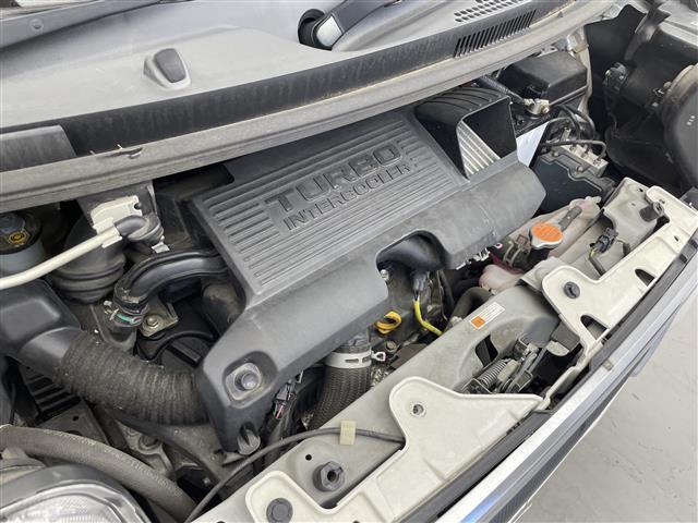 タント カスタムRS トップエディションSAIII 禁煙車/純正8型ナビ/両側電動スライドドア/全方位カメラ/ETC/シートヒーター/ドライブレコーダー/衝突被害軽減ブレーキ/オートハイビーム/ハーフレザーシート/スペアキー/LEDヘッドライト(33枚目)