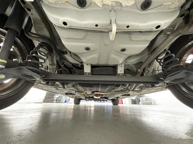 タント カスタムRS トップエディションSAIII 禁煙車/純正8型ナビ/両側電動スライドドア/全方位カメラ/ETC/シートヒーター/ドライブレコーダー/衝突被害軽減ブレーキ/オートハイビーム/ハーフレザーシート/スペアキー/LEDヘッドライト(34枚目)