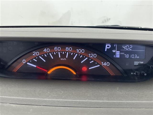 タント L 禁煙車/カーオーディオ/ベンチシート/両側スライドドア/アイドリングストップ/パワーステアリング/パワーウインドウ/ABS/エアバッグ/リモコンキー(6枚目)