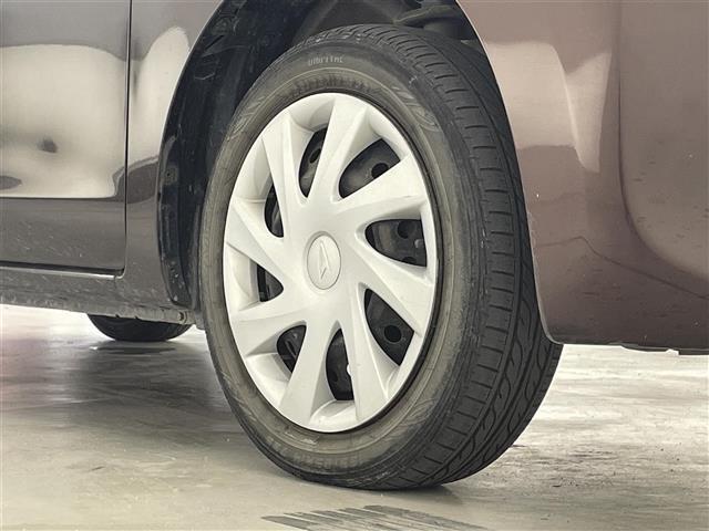 タント L 禁煙車/カーオーディオ/ベンチシート/両側スライドドア/アイドリングストップ/パワーステアリング/パワーウインドウ/ABS/エアバッグ/リモコンキー(20枚目)