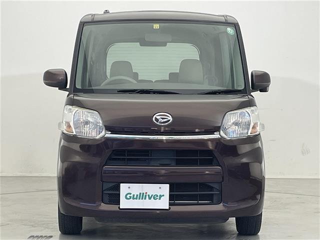 タント L 禁煙車/カーオーディオ/ベンチシート/両側スライドドア/アイドリングストップ/パワーステアリング/パワーウインドウ/ABS/エアバッグ/リモコンキー(22枚目)