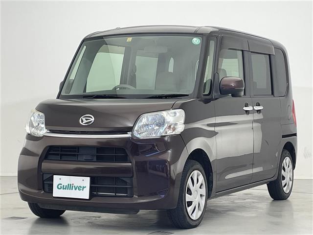 タント L 禁煙車/カーオーディオ/ベンチシート/両側スライドドア/アイドリングストップ/パワーステアリング/パワーウインドウ/ABS/エアバッグ/リモコンキー(26枚目)