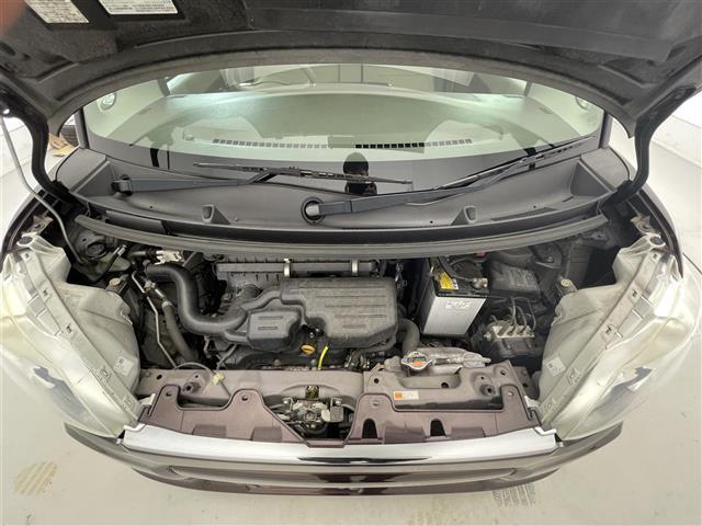 タント L 禁煙車/カーオーディオ/ベンチシート/両側スライドドア/アイドリングストップ/パワーステアリング/パワーウインドウ/ABS/エアバッグ/リモコンキー(29枚目)