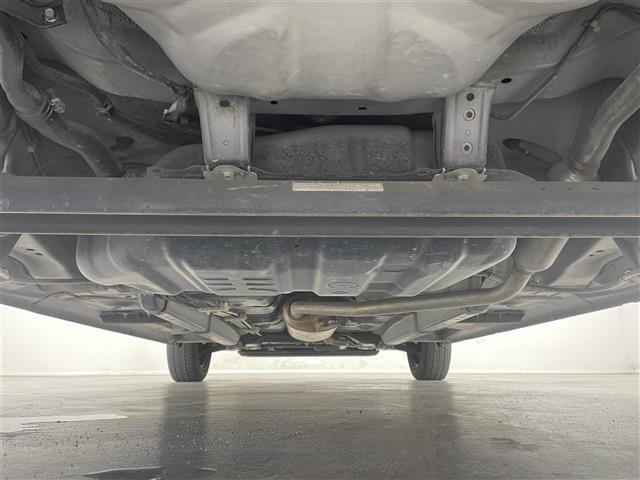 タント L 禁煙車/カーオーディオ/ベンチシート/両側スライドドア/アイドリングストップ/パワーステアリング/パワーウインドウ/ABS/エアバッグ/リモコンキー(30枚目)