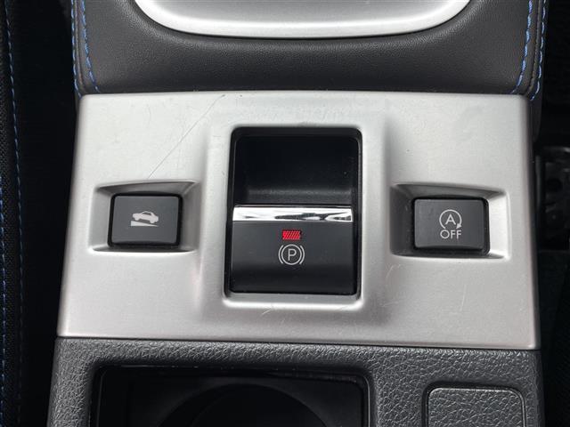 レヴォーグ １．６ＧＴ－Ｓアイサイト　禁煙車／純正ＳＤナビ／追従クルーズコントロール／パワーシート／レーンキープアシスト／ダウンヒルアシスト／純正１８ＡＷ／ＢＳＭ／ＬＥＤライト／スマートキー／Ｂｌｕｅｔｏｏｔｈ／バックカメラ／フルセグ（9枚目）